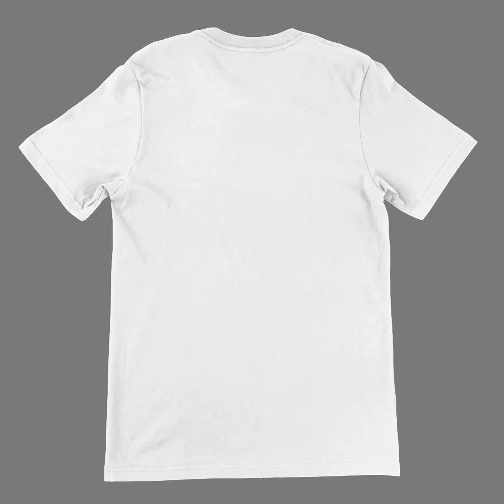 Everybody In The Pub Gettin Tipsy St Patrick’s Day Beer Shirt Unisex Sizing - Picture 3 of 4